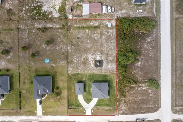 7762  16th  PL, Labelle, FL 33935