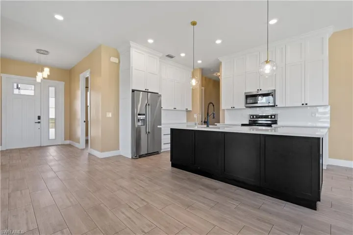 7762  16th  PL, Labelle, FL 33935