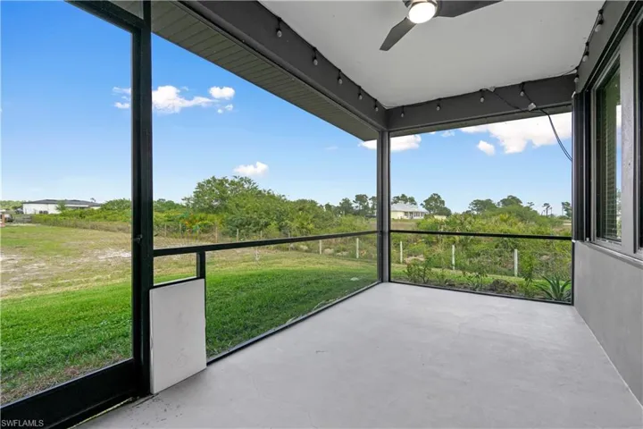 7762  16th  PL, Labelle, FL 33935