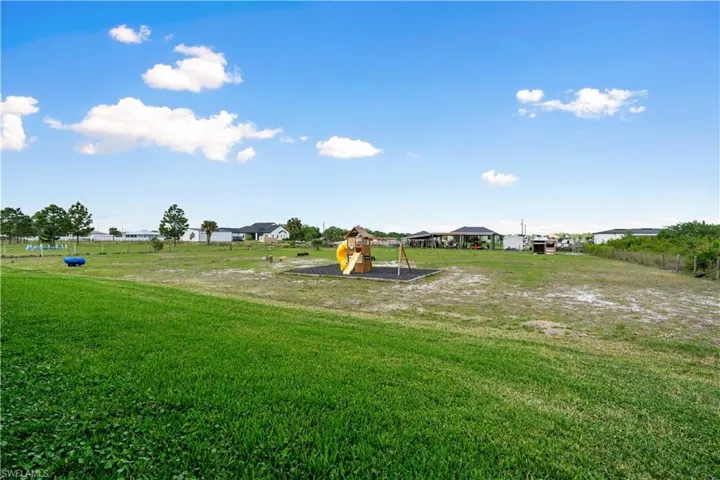 7762  16th  PL, Labelle, FL 33935