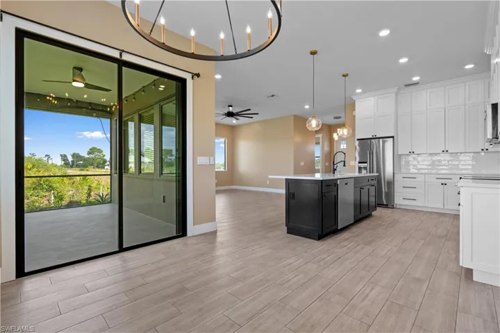 7762  16th  PL, Labelle, FL 33935