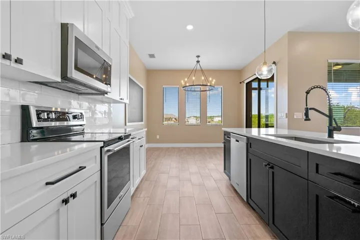 7762  16th  PL, Labelle, FL 33935