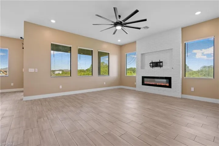 7762  16th  PL, Labelle, FL 33935