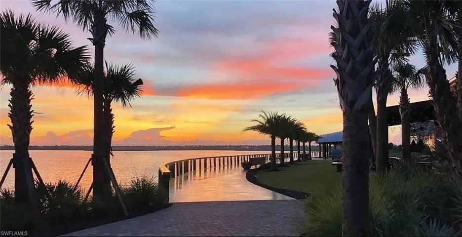 43985  Boardwalk  LOOP, Punta Gorda, FL 33982