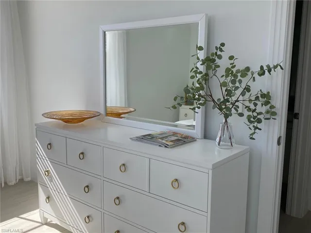 2nd View Guest Bedroom