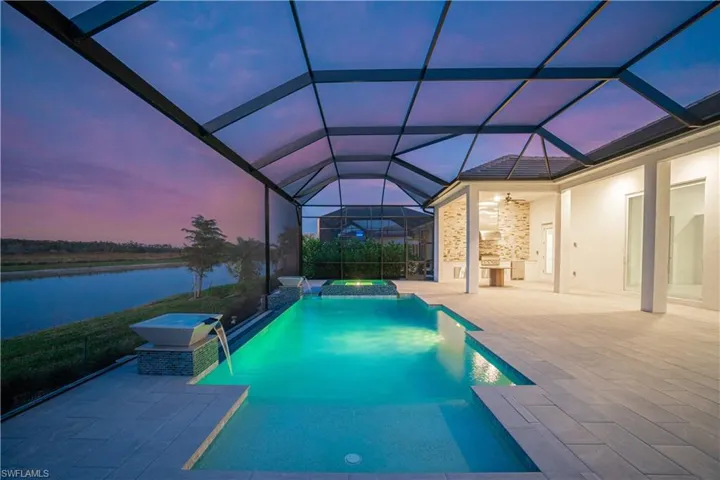 Welcome to one of the nicest homes in Wildblue, presenting the serenity, privacy and great views of this property!