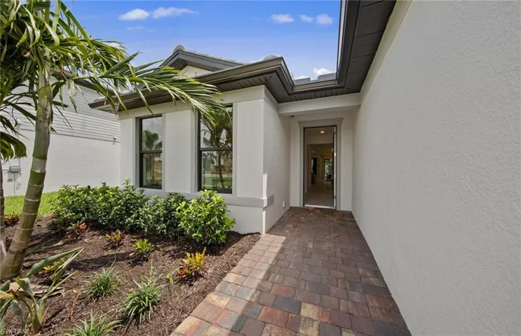 Photo is from a furnished model. Options for this home may vary.