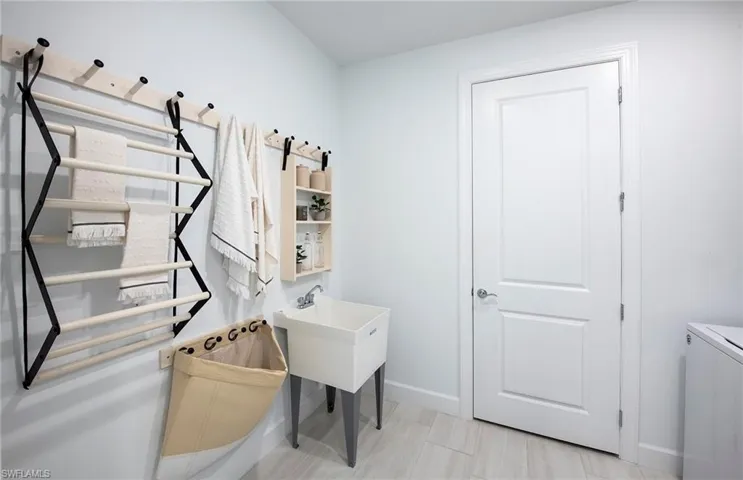 Photo is from a furnished model. Options for this home may vary.
