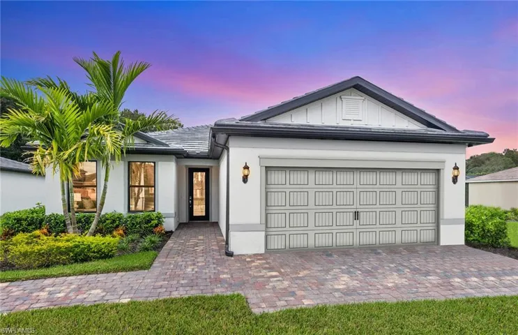 Photo is from a furnished model. Options for this home may vary.