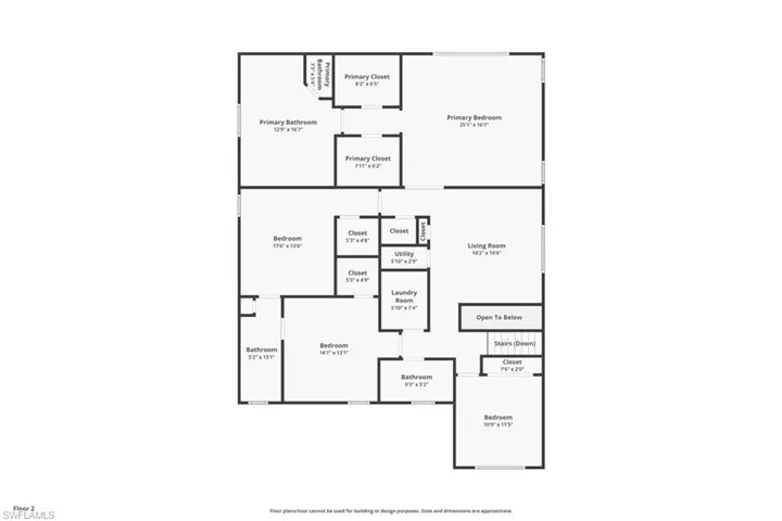 10315  Longleaf Pine  CT, Fort Myers, FL 33913