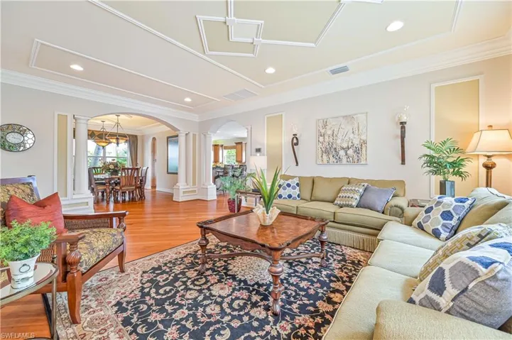 10315  Longleaf Pine  CT, Fort Myers, FL 33913