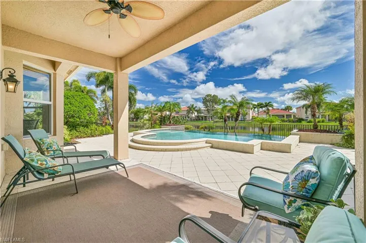 10315  Longleaf Pine  CT, Fort Myers, FL 33913