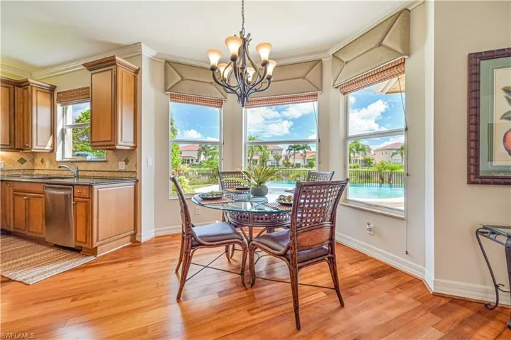 10315  Longleaf Pine  CT, Fort Myers, FL 33913