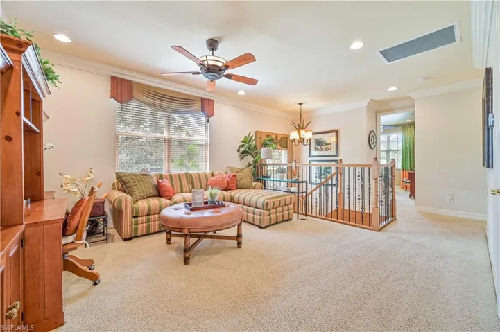 10315  Longleaf Pine  CT, Fort Myers, FL 33913