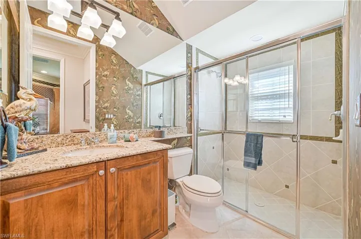 10315  Longleaf Pine  CT, Fort Myers, FL 33913