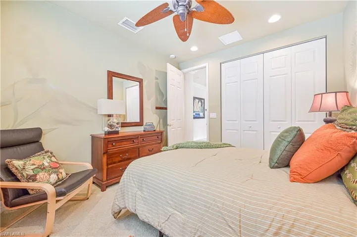 10315  Longleaf Pine  CT, Fort Myers, FL 33913