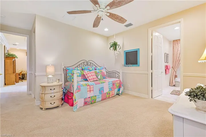 10315  Longleaf Pine  CT, Fort Myers, FL 33913