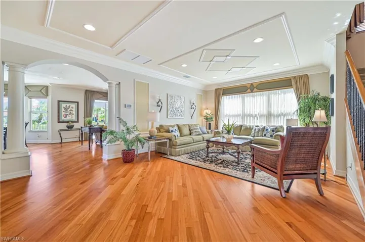 10315  Longleaf Pine  CT, Fort Myers, FL 33913