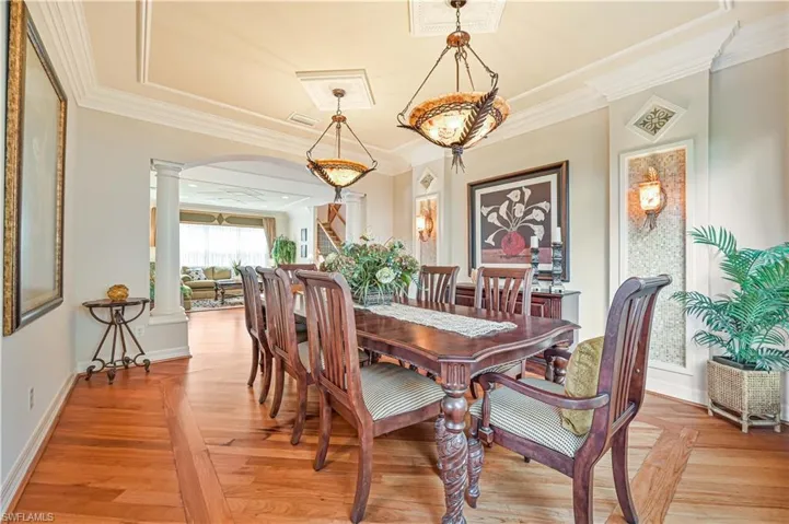 10315  Longleaf Pine  CT, Fort Myers, FL 33913