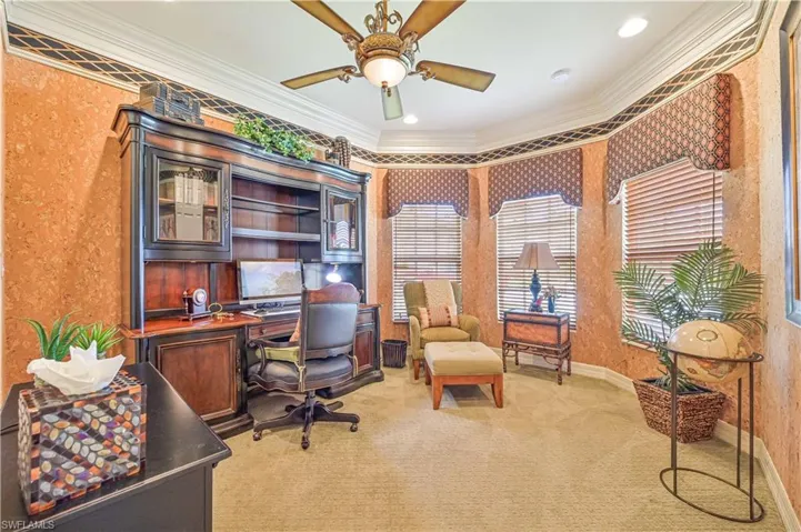 10315  Longleaf Pine  CT, Fort Myers, FL 33913