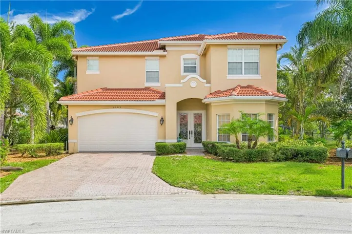10315  Longleaf Pine  CT, Fort Myers, FL 33913