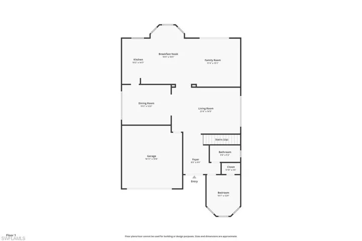 10315  Longleaf Pine  CT, Fort Myers, FL 33913