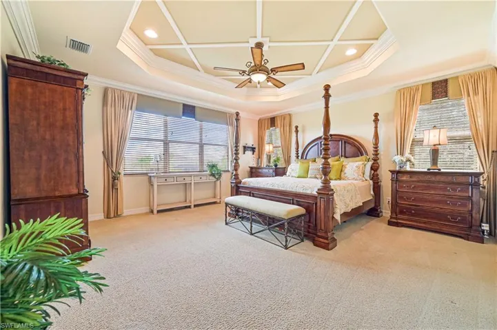 10315  Longleaf Pine  CT, Fort Myers, FL 33913