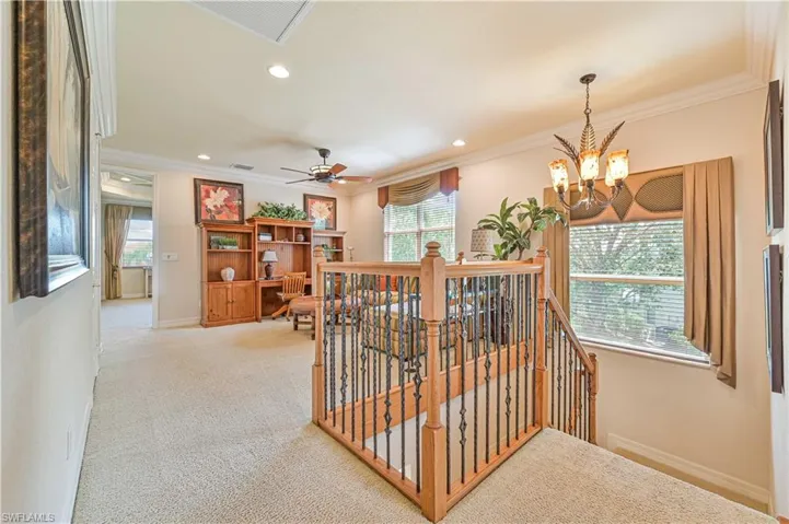 10315  Longleaf Pine  CT, Fort Myers, FL 33913