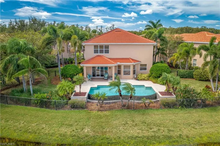10315  Longleaf Pine  CT, Fort Myers, FL 33913