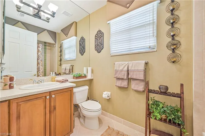 10315  Longleaf Pine  CT, Fort Myers, FL 33913