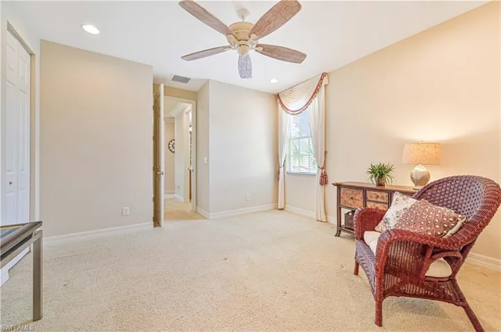 10315  Longleaf Pine  CT, Fort Myers, FL 33913