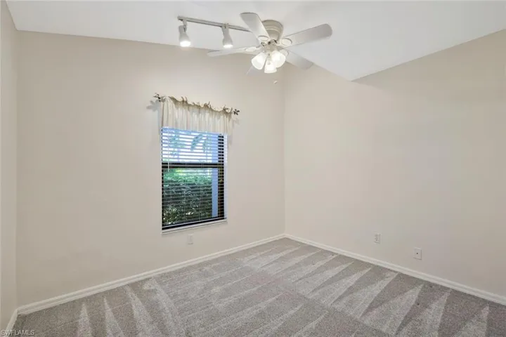 Den/Flex Space/Office/4th Bedroom