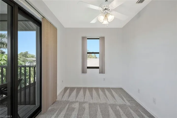 Sitting Room (Primary Bedroom)