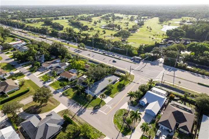 3550  14th N ST, Naples, FL 34103
