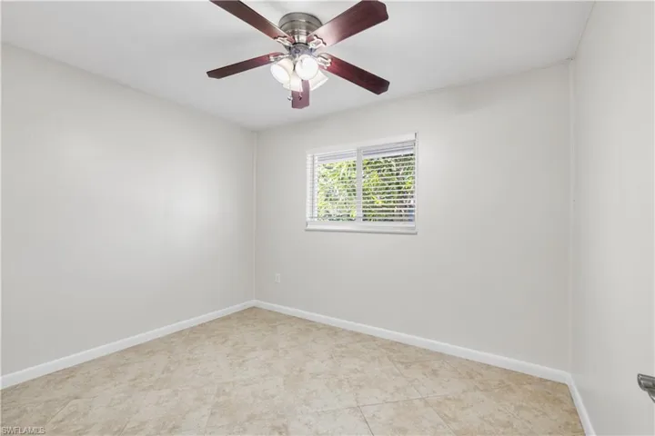 3550  14th N ST, Naples, FL 34103