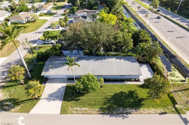 3550  14th N ST, Naples, FL 34103