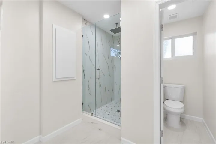 3550  14th N ST, Naples, FL 34103