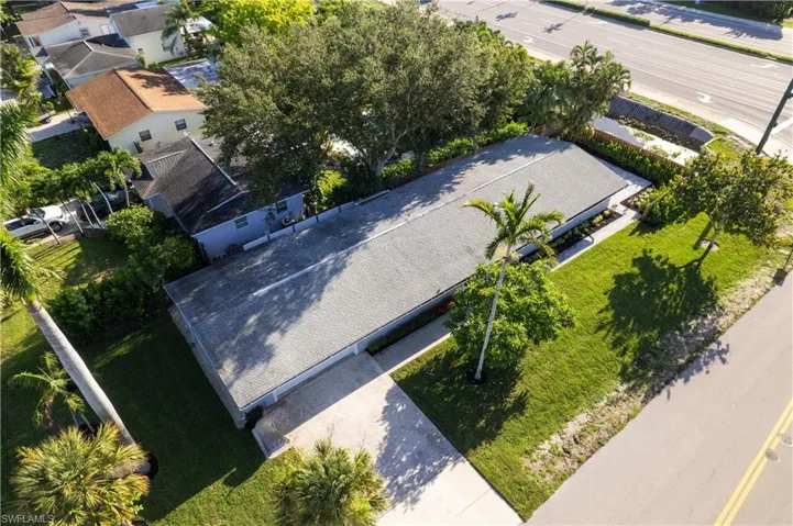 3550  14th N ST, Naples, FL 34103