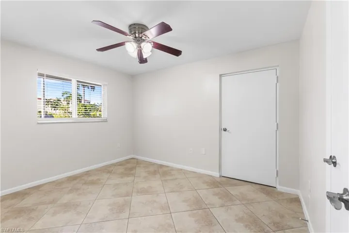 3550  14th N ST, Naples, FL 34103
