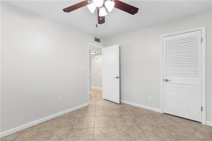3550  14th N ST, Naples, FL 34103
