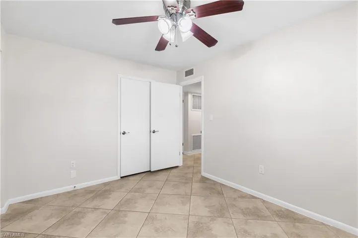 3550  14th N ST, Naples, FL 34103