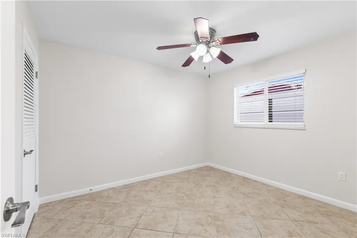 3550  14th N ST, Naples, FL 34103