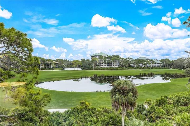 26920  Wedgewood  DR, Bonita Springs, FL 34134