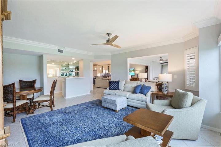 26920  Wedgewood  DR, Bonita Springs, FL 34134