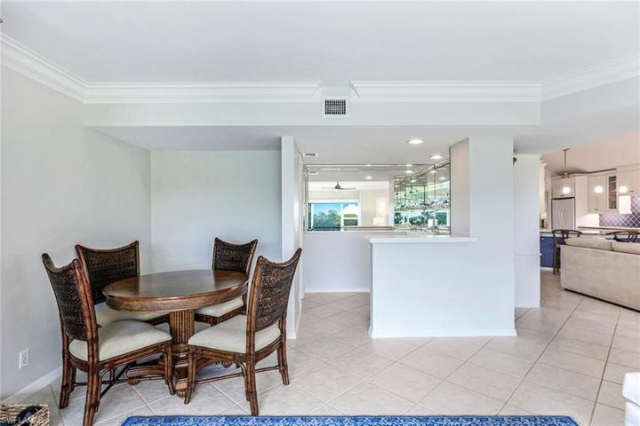26920  Wedgewood  DR, Bonita Springs, FL 34134