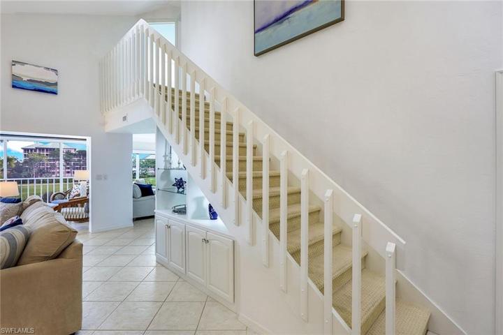 26920  Wedgewood  DR, Bonita Springs, FL 34134