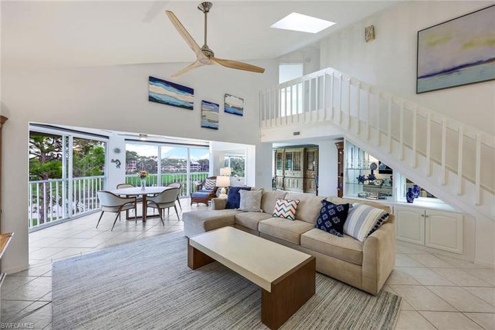 26920  Wedgewood  DR, Bonita Springs, FL 34134