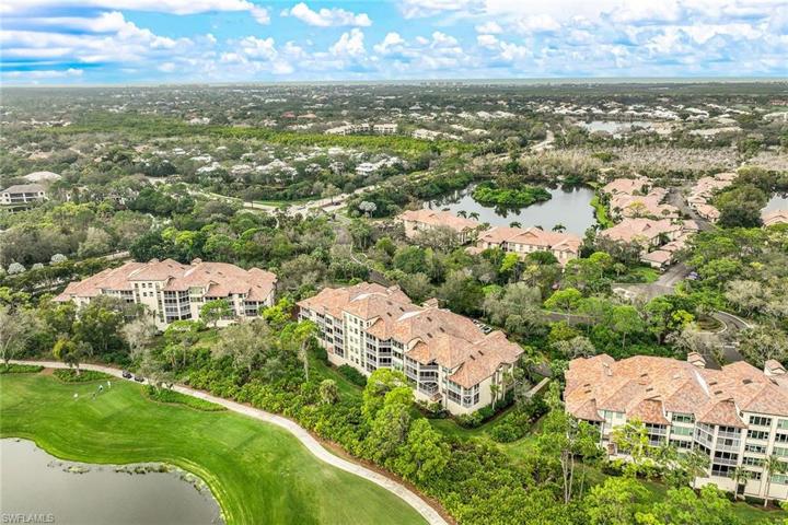 26920  Wedgewood  DR, Bonita Springs, FL 34134
