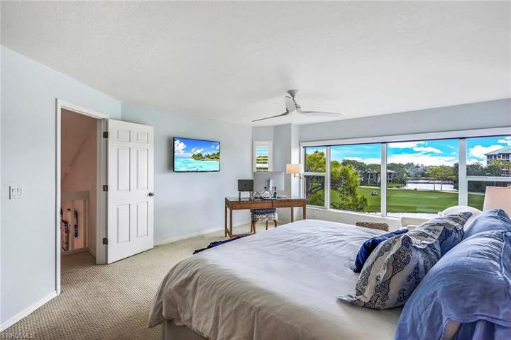 26920  Wedgewood  DR, Bonita Springs, FL 34134