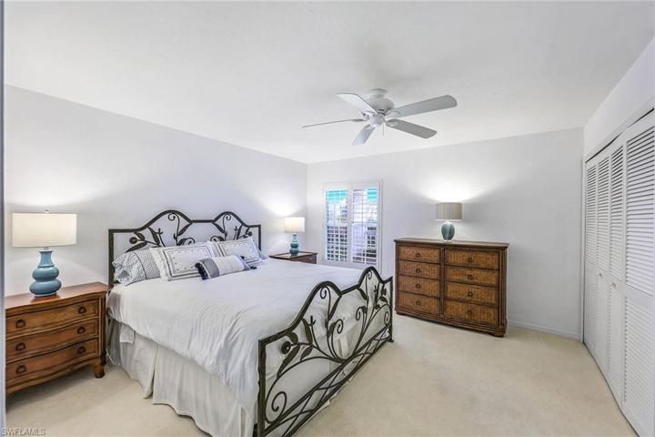 26920  Wedgewood  DR, Bonita Springs, FL 34134